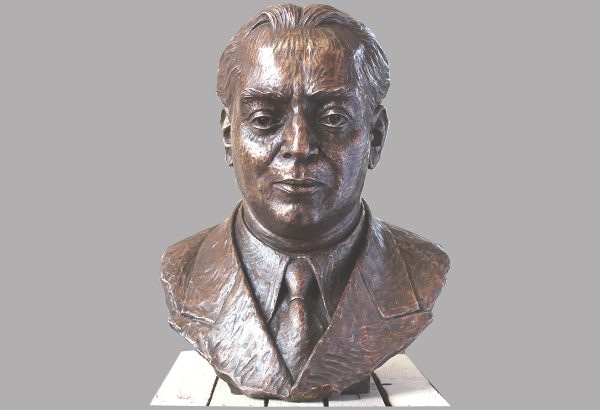 Dr-Homi-Bhabha