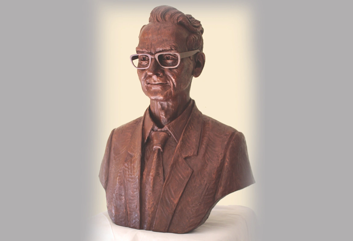 Shri Palshikar